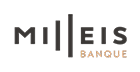 Milleis