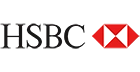 HSBC