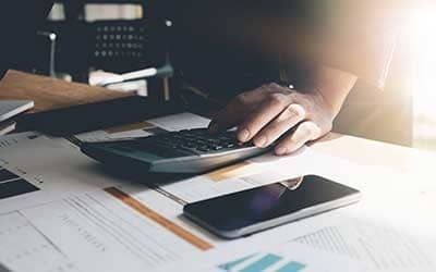 Quand et comment renégocier le taux de son crédit immobilier ?