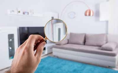 Contre-visite immobilière : nos conseils