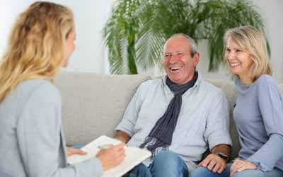 Acheter en viager : tout ce qu’il faut savoir