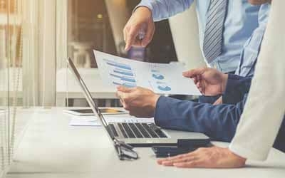 Immobilier : les tendances de la rentrée