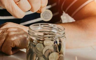 Crédit immobilier : l'investissement immobilier, une solution pour préparer sa retraite