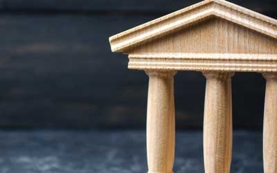 Baisse des taux BCE : Quel impact sur l'immobilier français ?