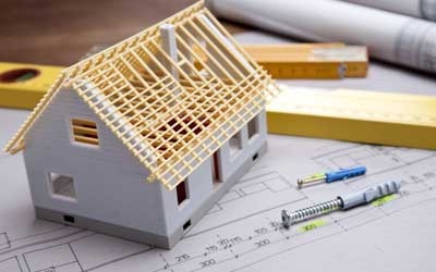 Tout ce qu’il faut savoir sur l’achat d’un bien immobilier neuf