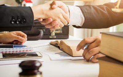 Augmentation des frais de notaire en 2025 : ce qu'il faut savoir
