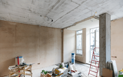 Comment optimiser un prêt travaux ?