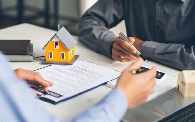 Les nouveautés 2025 pour la déclaration de biens immobiliers en France