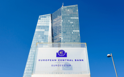 Baisse des taux de la BCE en juin 2025 : un nouveau signal fort pour l’économie européenne