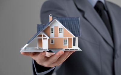 Immobilier, c'est le moment d'acheter !