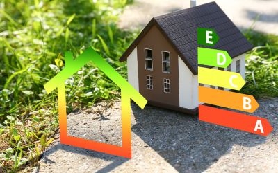 DPE : la réforme va reclasser 700 000 logements, quels effets sur l’immobilier ?