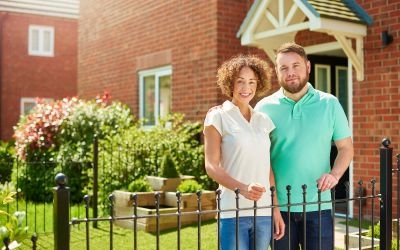 Accession à la propriété : 2025, l’année du retour des primo-accédants
