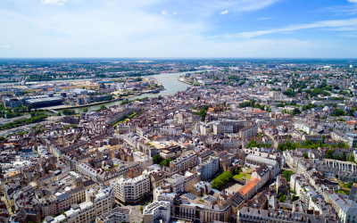 Acheter ou louer en 2026 : ces villes où devenir propriétaire est plus rentable