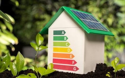 Passoires thermiques&nbsp;: vers un retour possible à la location dès 2026&nbsp;?