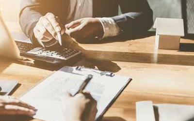 Achat immobilier : se constituer un apport grâce au PEL