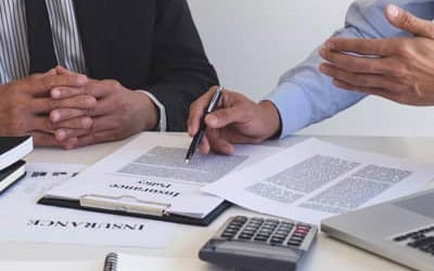 Comment choisir son assurance emprunteur ?