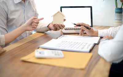 Comment réduire le coût de son achat immobilier?