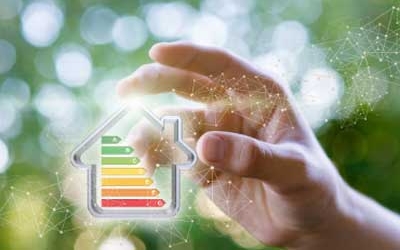 Immobilier : la loi climat aura-t-elle un impact sur les prix de l'immobilier ?