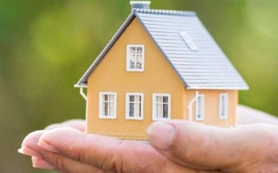 Les Français préfèrent toujours les maisons malgré des surfaces plus petites