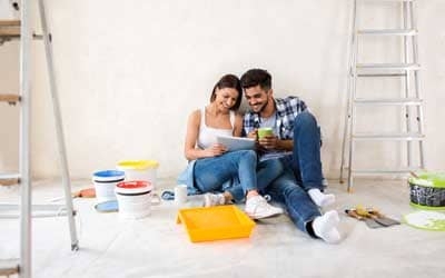 Rénovation énergétique : Qu’est-ce que le nouveau dispositif « Bail Renov’ » ?