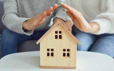 Macron réélu : les enjeux pour l’immobilier