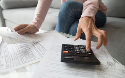 Boostez votre pouvoir d'achat grâce à ces astuces simples et efficaces !