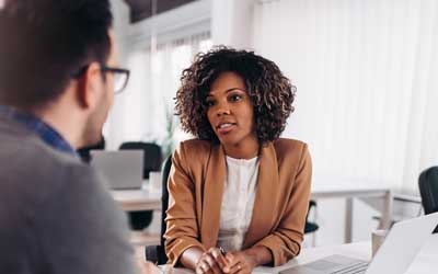 Crédit immobilier : qu’est ce que l’accord de principe ?