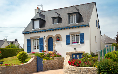 Que faut-il vérifier avant l’achat d’une maison ?