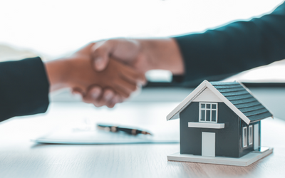 Assurance emprunteur : la loi Lemoine a un an !