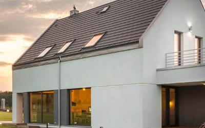 Les ventes de logements neufs continuent leur chute libre