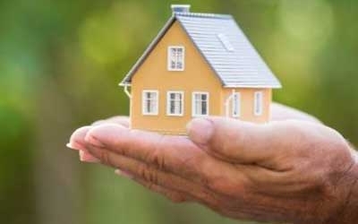 Prêt à Taux Zéro 2025 : opportunités pour les primo-accédants