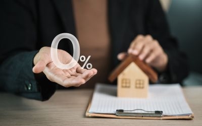 Budget 2026&nbsp;: les plafonds du Prêt à Taux Zéro pourraient augmenter pour soutenir les primo-accédants