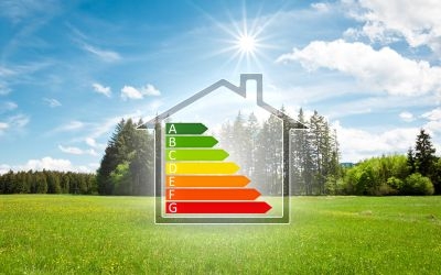 Rénovation énergétique 2026 : DPE, MaPrimeRénov’, prêt collectif… tout ce qui change pour les propriétaires