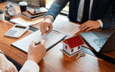 Comment augmenter sa capacité d’emprunt immobilier en 2026