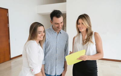 Neuf ou ancien : voici comment choisir le bien qui correspond vraiment à votre projet immobilier