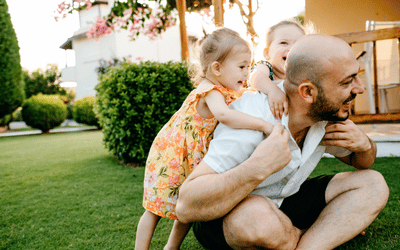 Un prêt à taux zéro pour les familles pourrait bientôt changer vos projets immobiliers