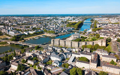 Budget 2026 : pourquoi les villes secondaires deviennent une opportunité pour votre projet immobilier