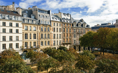 Encadrement des loyers à Paris : ce que les locataires et propriétaires doivent vraiment savoir