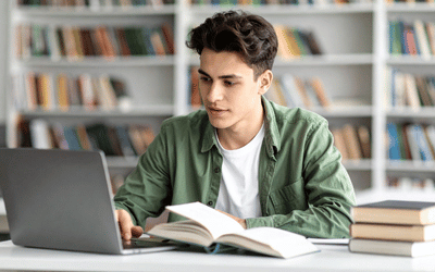Loyers étudiants en 2026 : les villes où louer un studio devient un vrai défi