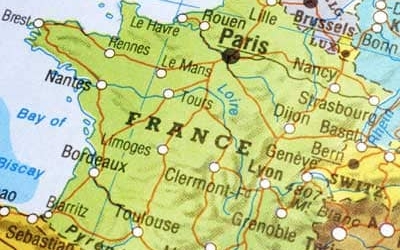 TOP 10 des villes pour un investissement de 50 000 euros avec un rendement supérieur à 6%