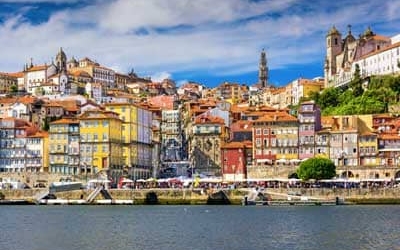Immobilier : Le classement des villes les plus abordables