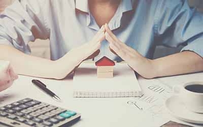 L’investissement locatif, le type de placement préféré des Français