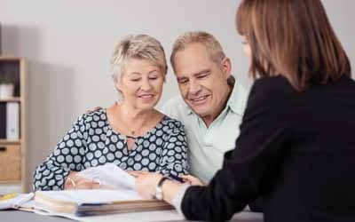 [Covid-19] Quelles solutions pour votre crédit immobilier ?