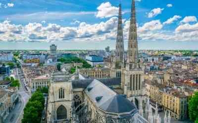 Où se trouvent les logements neufs les moins chers en France ?