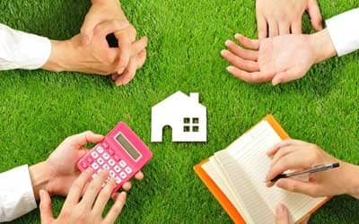 Le marché de l'immobilier ancien peut-il connaître un retournement ?