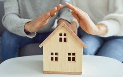 Changer d'assurance emprunteur avec la Loi Lemoine