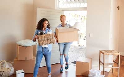 Comment comparer plusieurs devis pour faire vos travaux ?