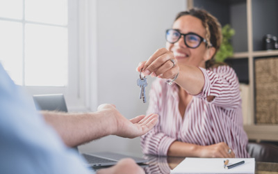 Comment négocier le prix d’un bien immobilier ?
