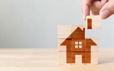 Quelle est la durée de validité d’une estimation immobilière ?