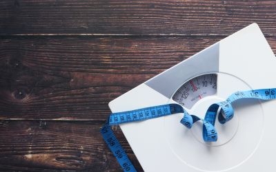 Obésité et assurance de prêt : des solutions existent !